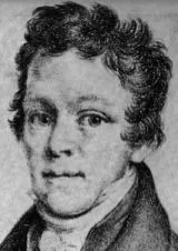 ヴォルジーシェク