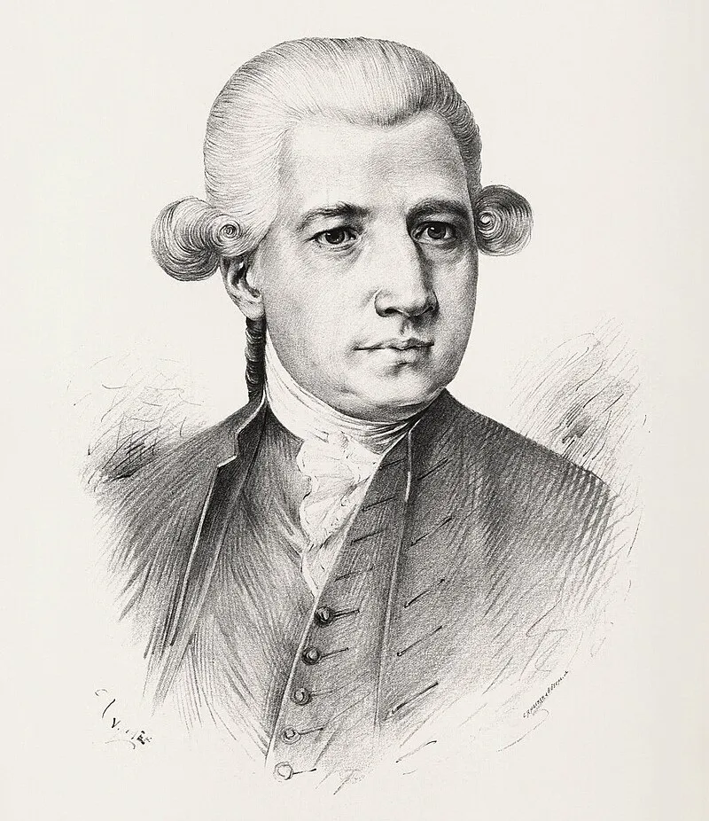 ミスリヴェチェク