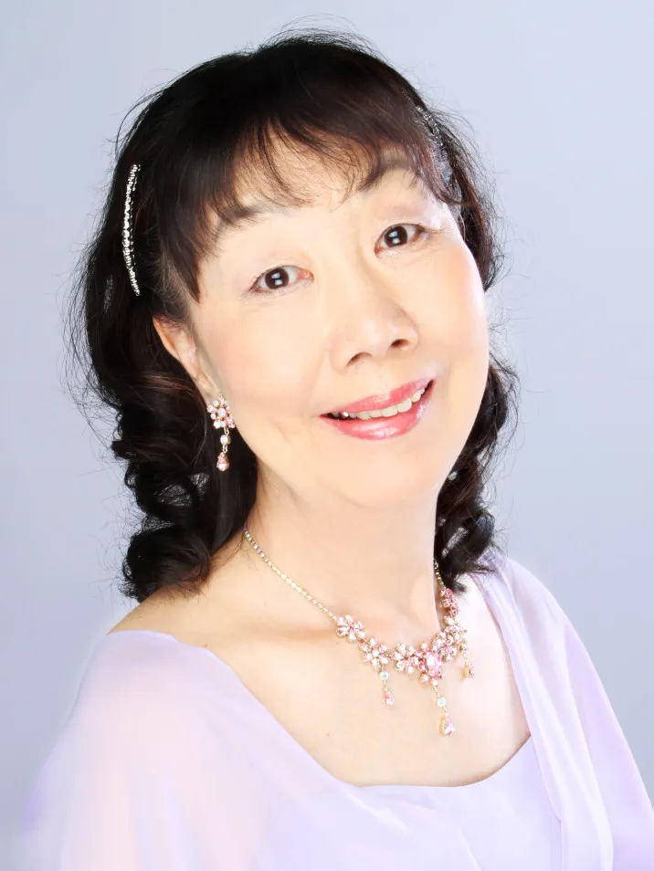 岡本 愛子