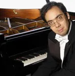 デュベ, ジャン