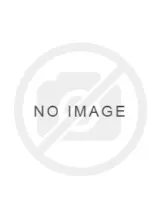 ぷりんと楽譜：きらきら星〜沖縄アレンジ〜(フランス民謡) /ピアノ（ソロ） 上級