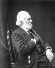 レシェティツキ