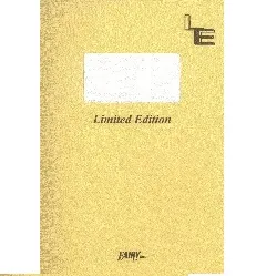 ＬＰＶ１７９３　ピアノ＆ヴォーカル　ケセラセラ／Ｍｒｓ．　ＧＲＥＥＮ　ＡＰＰＬＥ