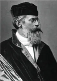 ヘルツォーゲンベルク