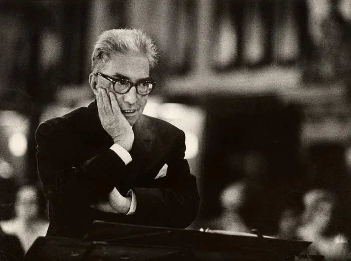 ダッラピッコラ