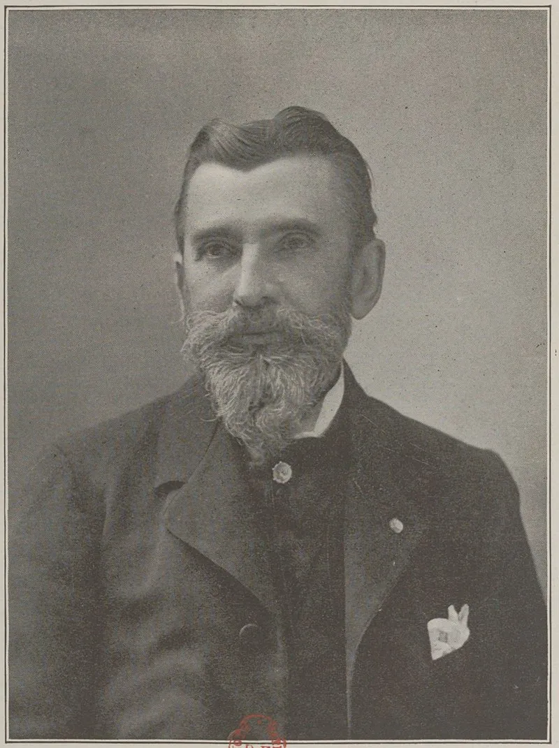 プファイファー