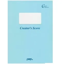 ＬＣＳ１１１０　ピアノソロ　Ｇｅｔ　Ｗｉｌｄ　ピアノ　かんたん　歌詞付き　ドレミ付き　初心者／ＴＭ　ＮＥＴＷＯＲＫ