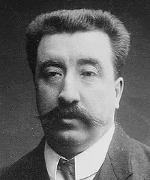 シュヴィヤール