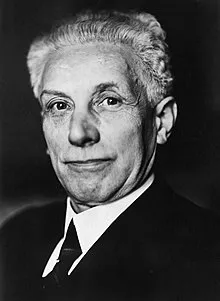 イェッセル, レオン