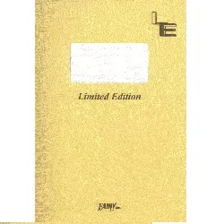 ＬＰＳ２０８２　ピアノソロ　勇者／ＹＯＡＳＯＢＩ