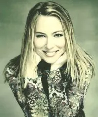 ウタ ヴェヤント