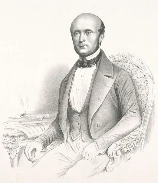 コンコーネ, ジュゼッペ