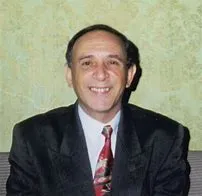 テオドール, イェフィモヴィッチ・イェフィモフ