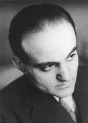 カドシャ, パール