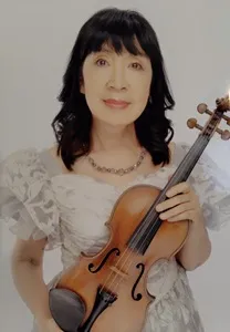 井上 淑子