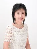 野口 文恵