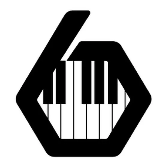 東京六大学ピアノ連盟