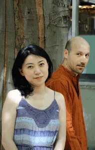 テンポ ルバート