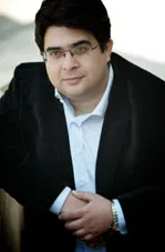 ファルカシュ ガーボル