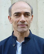 ジャン=ピエール フェレ