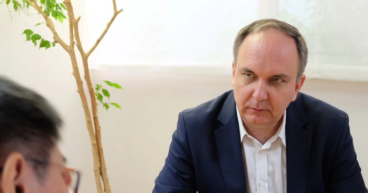 最新記事一覧（note）