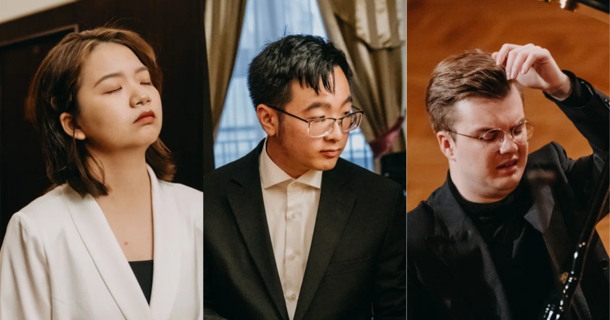 特集マガジン（note）