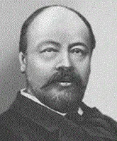 アナトーリ・リャードフ