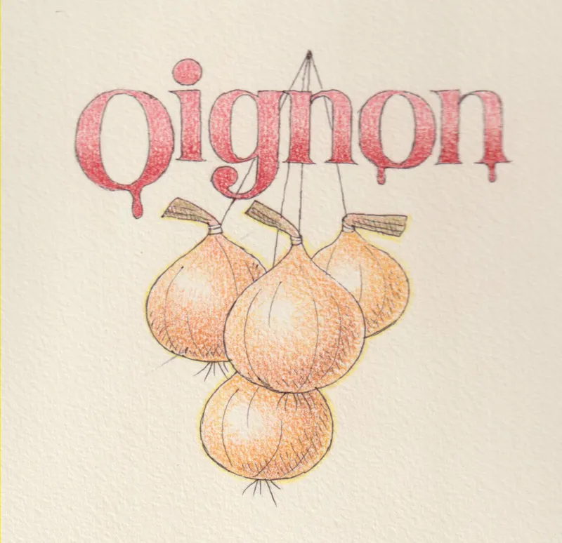 珈琲エスプレッソと砂糖菓子