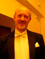 20101020_Piotr.jpg