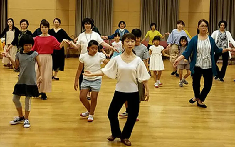 ピティナ・ピアノフォトコンテスト