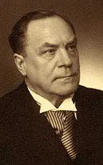 ヘイノ・カスキ