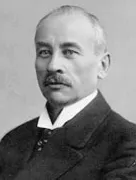 オスカル・メリカント