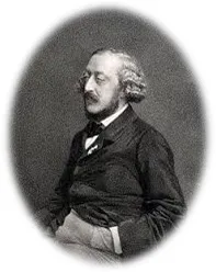 ステファン・ヘラー