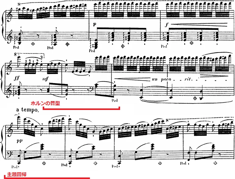 譜例