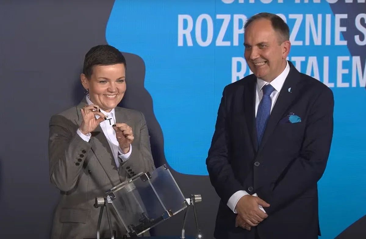 開幕直前記事（note）