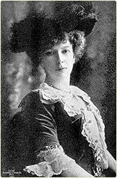 セシル・シャミナード