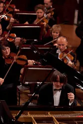 20101018_trifonov.jpg