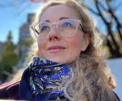 マルタ・カルシ＝アシダ