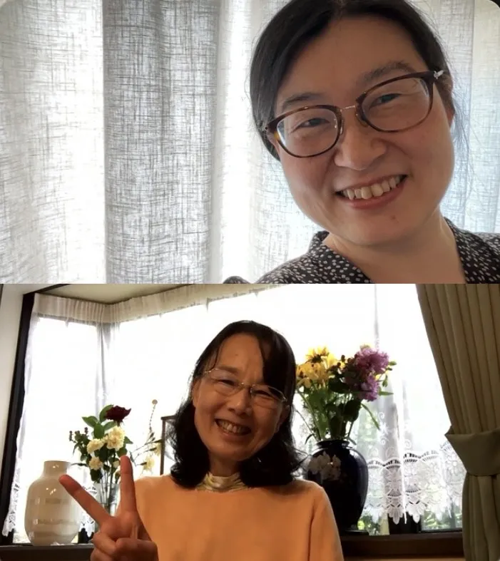 安倍先生写真01