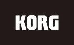 KORG