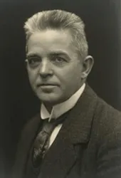 カール・ニールセン