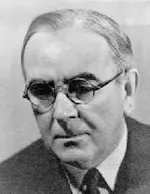 ジョン・アイアランド