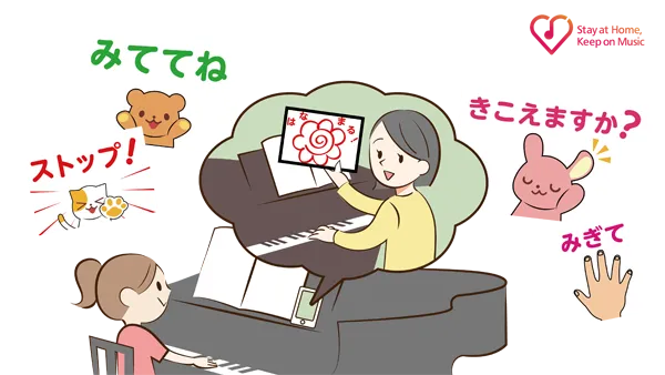 フリップイメージ