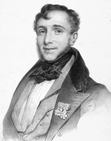 カミーユ・プレイエル