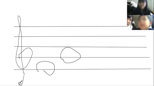 パネルシアター