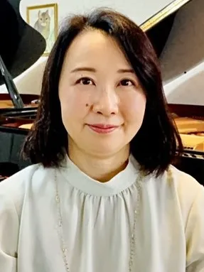 斉藤ちづる先生