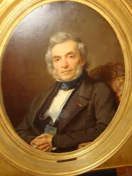 カミーユ・プレイエル