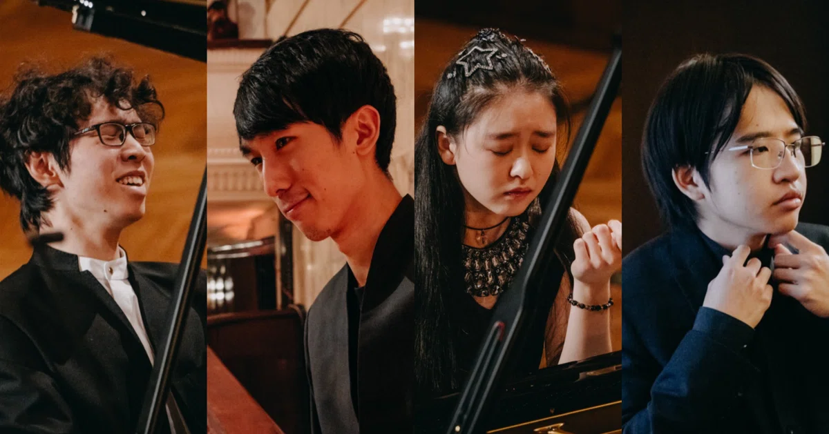 開幕直前記事（note）