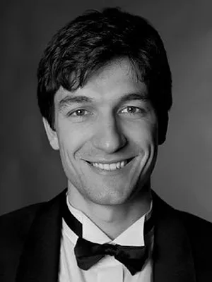 シャムライ, コンスタンチン