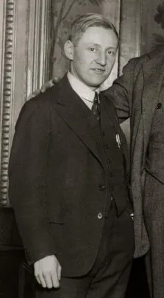 ゾルターン, セーケイ